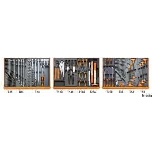 5904vg_slash_2t_foto_01