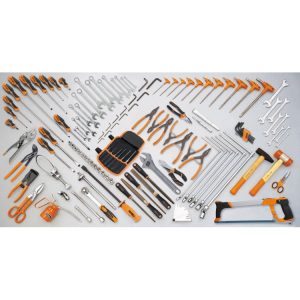 5904vg_slash_3_foto_01