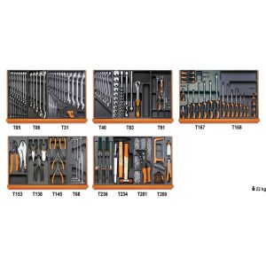 5904vi_slash_2t_foto_01