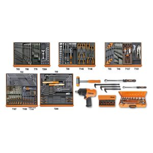 5910vg_slash_3t_foto_01