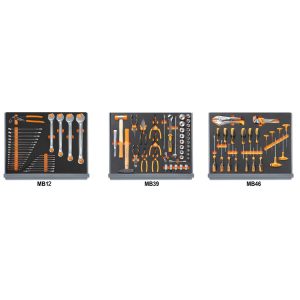 5935vg_slash_1mb_foto_01