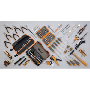 5980el_slash_b_foto_01