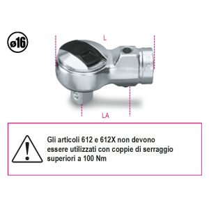 612_range_614_foto_01