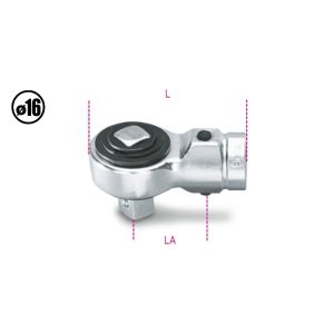 614_slash_50_foto_01