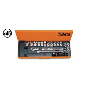 671n_slash_c20_foto_01