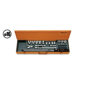 671n_slash_c30_foto_01