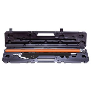 677_slash_cp2000_foto_01