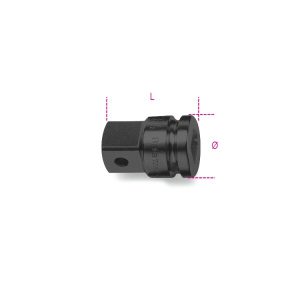 710_slash_16_foto_01