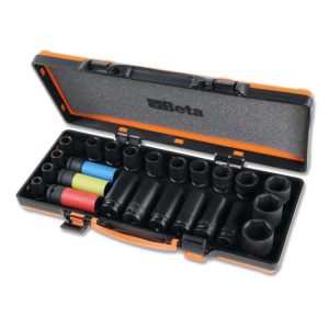 720_slash_c24_foto_01