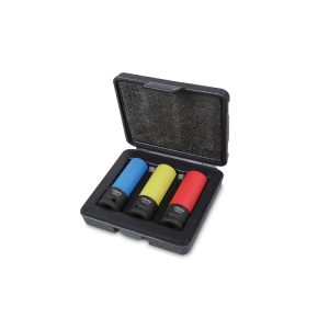 720lc_slash_c3_foto_01