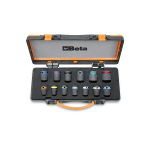 720mc_slash_c13_foto_01