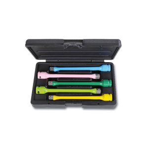 720tc_slash_s5_foto_01