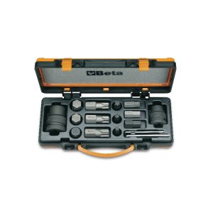 727_slash_c16_foto_01