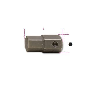 727_slash_es22_foto_01