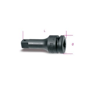 729_slash_21_foto_01