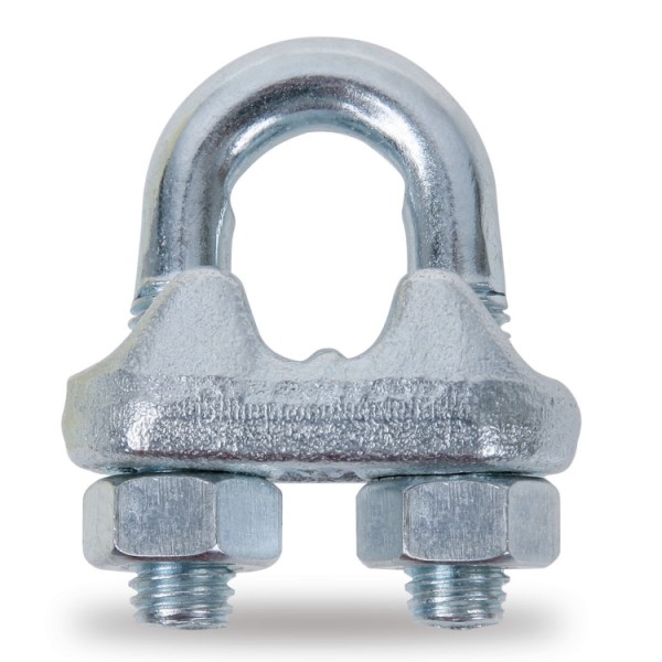 8016_foto_01 8016_foto_01