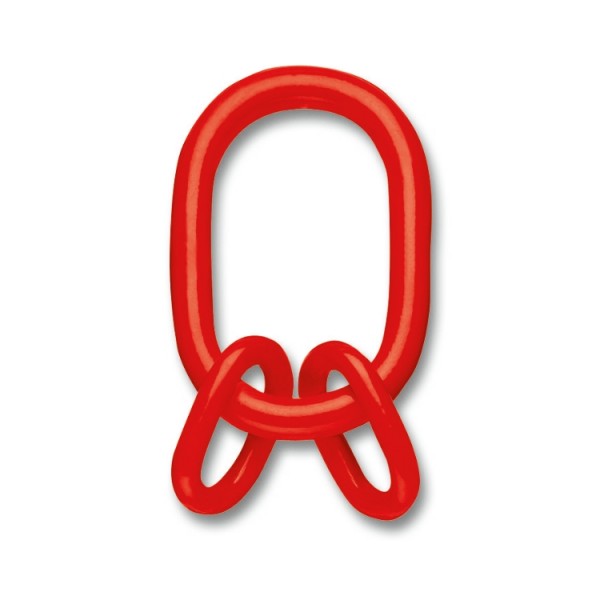 8086_foto_01 8086_foto_01