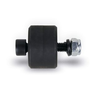 8135_slash_kgf_foto_01