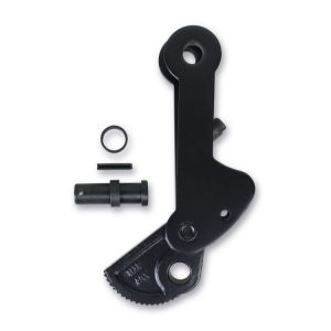 8135_slash_kgm_foto_01