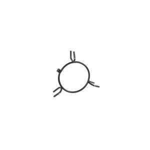 8148_slash_ra_foto_01