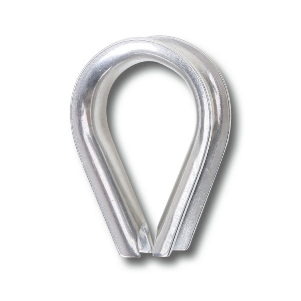 8220_foto_01 8220_foto_01