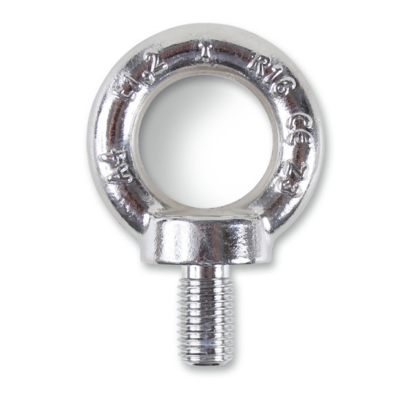 8240f_foto_01 8240f_foto_01