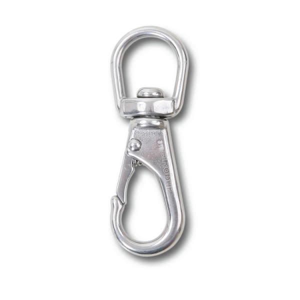 8267_foto_01 8267_foto_01