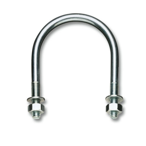 8381sl_foto_01 8381sl_foto_01