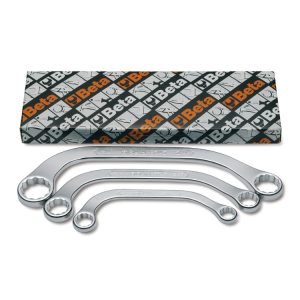 83as_slash_s_foto_01