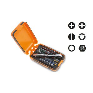 860_slash_c27_foto_01