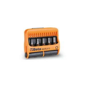 860pe_slash_a10_foto_01