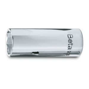 900as_slash_l_foto_01