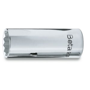 900as_slash_mbl_foto_01