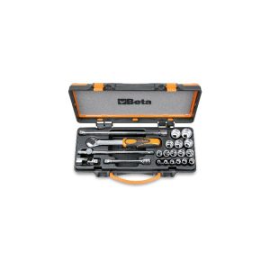 910a_slash_c16_foto_01