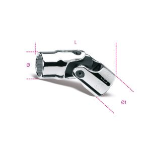 910as_slash_sn_foto_01