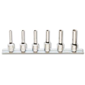 910ftx_slash_lsb_foto_01