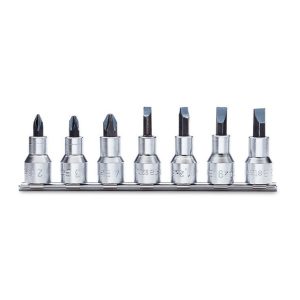 920lh_slash_sb7_foto_01