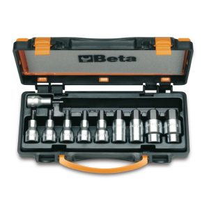 920pe_slash_c_foto_01