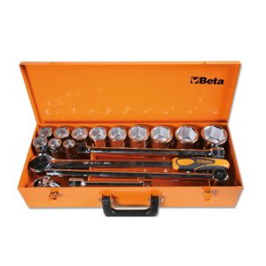 928as_slash_c12_foto_01