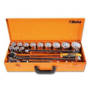 928b_slash_c12_foto_01