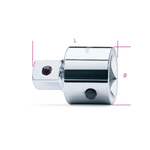 929_slash_15_foto_01 929_slash_15_foto_01