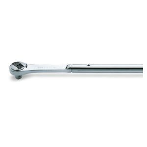 929_slash_55_foto_01