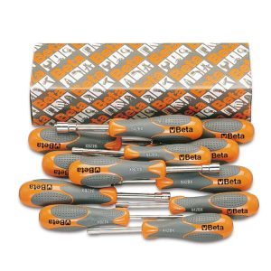 943bx_slash_s_foto_01