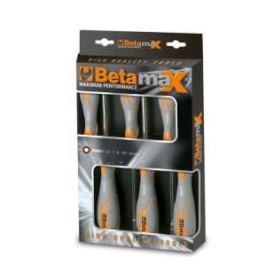 944bx_slash_d_foto_01