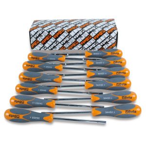 944bx_slash_s_foto_01