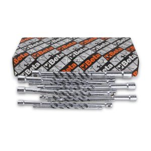 949_slash_s6_foto_01