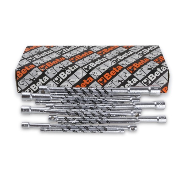 949_slash_s6_foto_01 949_slash_s6_foto_01