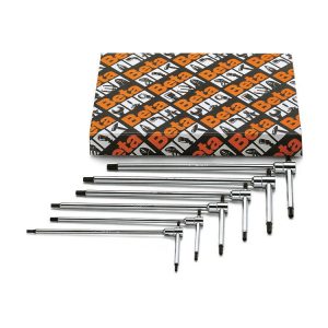 951as_slash_s_foto_01