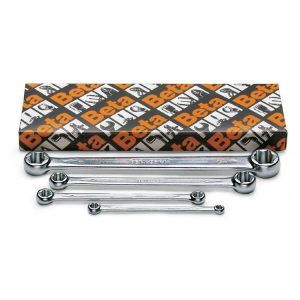 95ftx_slash_s_foto_01