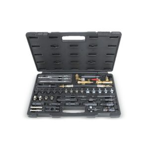 960ad_slash_tp2_foto_01